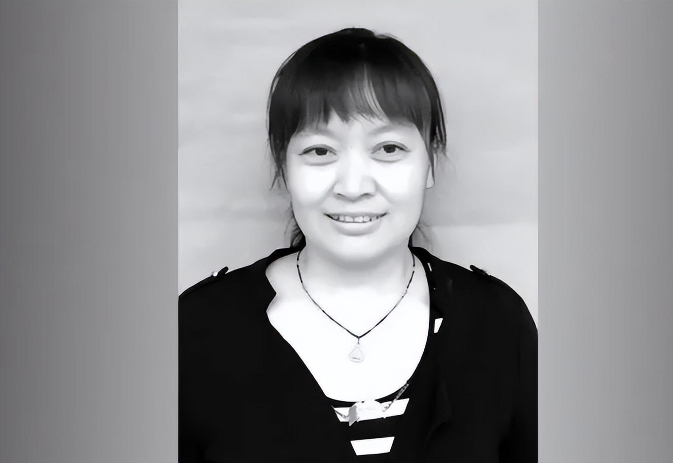 重口吃瓜黑料 黑料存在道德与法律风险