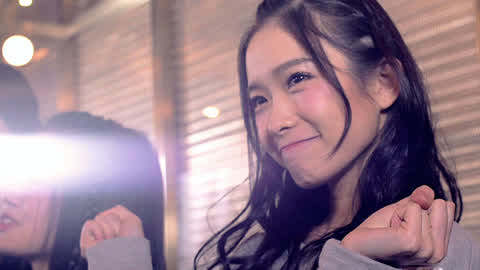 看里番的app 更负责的看里指引方向