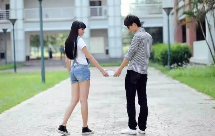 爆黑料网站 通常不要求实名认证