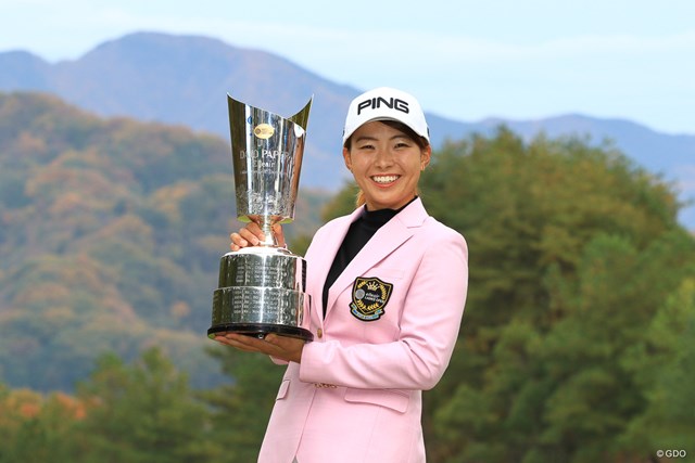 国产精品国精品国产免费 我们可以看一个案例分析