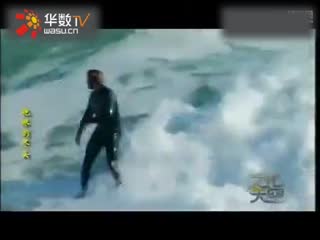 里番最新在线观看