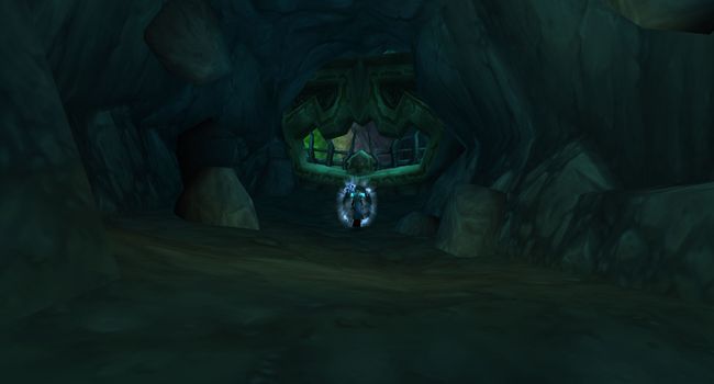 椎名空街头 混搭或带有艺术感的空街配饰