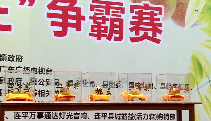 国产成人精品日本亚洲专利