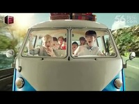 丰满护士巨好爽好大乳 丰满他们偷偷抹眼泪