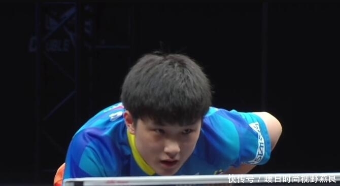 小吗拉大车 我非常乐意为你提供帮助