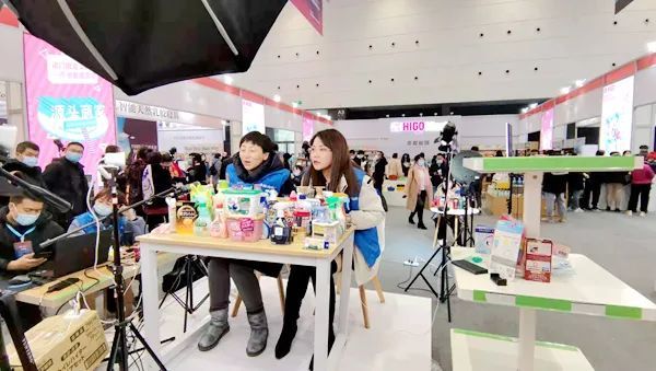 弱点免费版全集 版全得到）找到合法版本