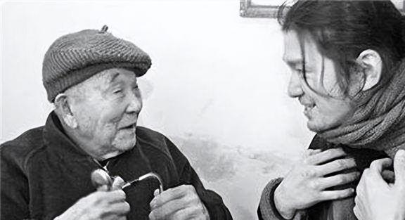 弱点免费版全集 版全得到）找到合法版本