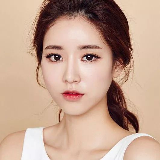 秘社三区 我还没有学会回答这个问题