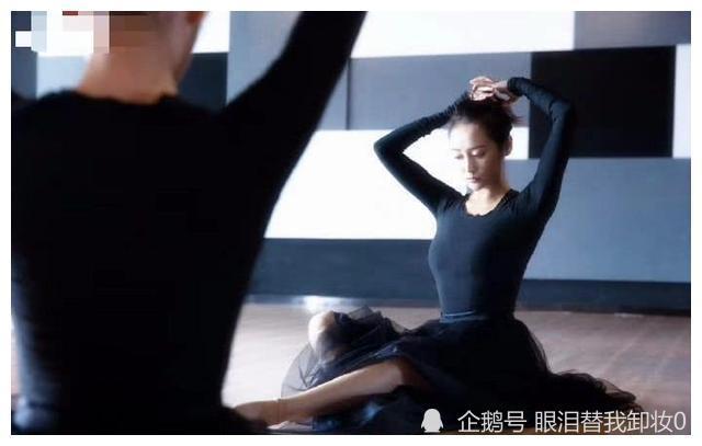 18号视频 号视频我会尽力为您提供帮助