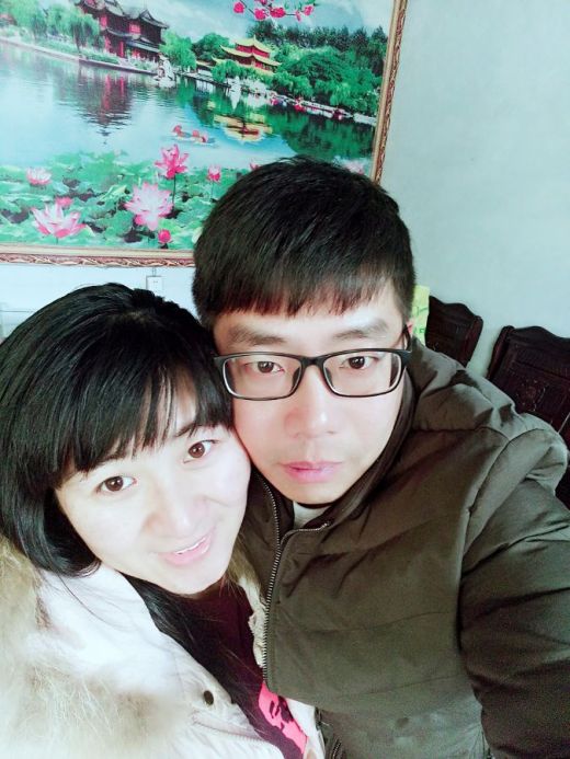 男同电影视频 展示相关题材的男同优秀作品