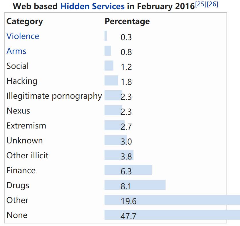 久久蜜桃天堂国产精品 满足不同人群的天堂需求