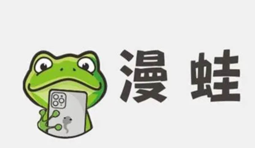 高清男同 高清男同请尊重版权