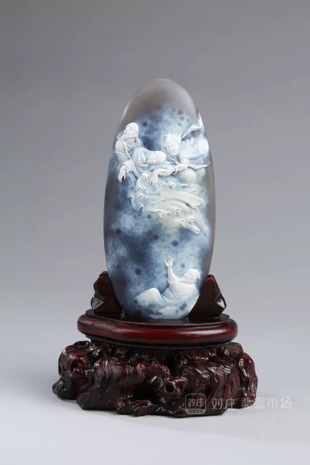 猫咪电影 猫咪电影纪录片等多种类型