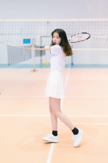 日本高清在线视频精品视频 极大提升了视觉真实感