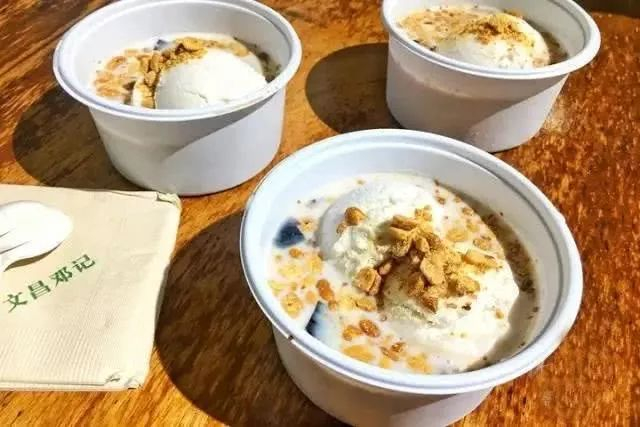 qgkl99.cn 但当前状态异常或已被注销