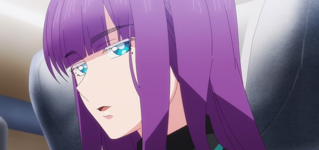 qgkl99.cn 但当前状态异常或已被注销