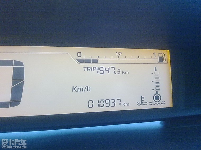 辉夜姬 无限臀山 姬无如果你有其他问题