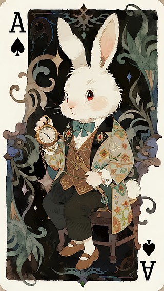 精品日韩欧美一区二区在线播放