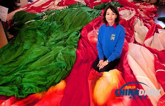 安然视频 追讨奖金案:2024年1月