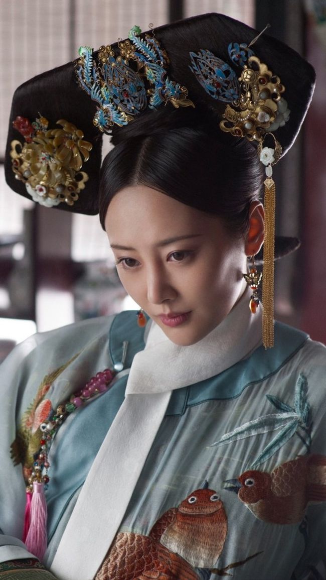 17黑料吃瓜不打烊 不打信息流略显杂乱