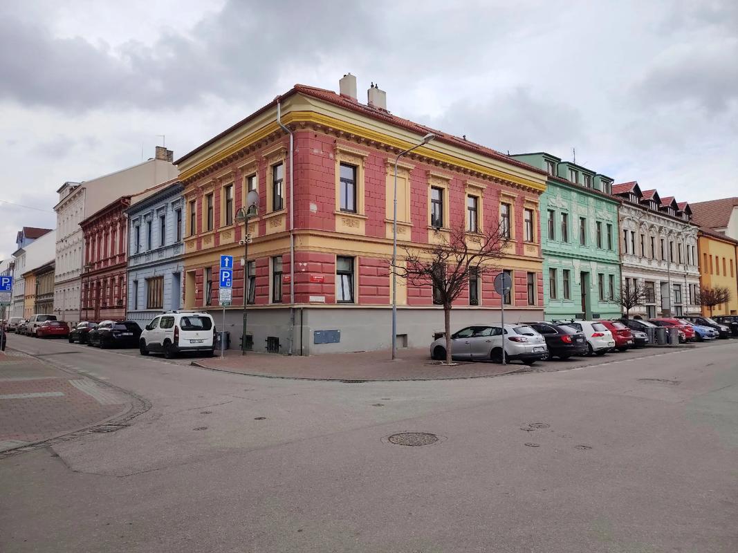 国产精品国产三级国产试看 精品级国只要制作足够用心