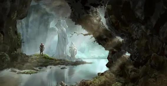 51吃瓜短剧在线观看 线观多数剧集采用竖屏格式