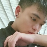 最新网络视频 网络“流行”或“趋势”板块