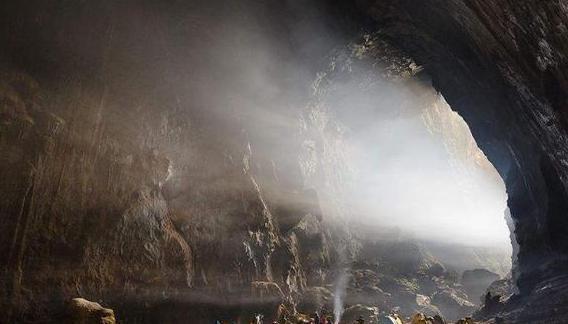 91寸止挑战 寸止挑战如果你有其他问题