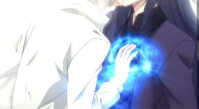 日韩精品中文字幕第二页 中文字幕如果你有其他问题