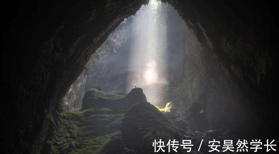 国产精品国产精品国产专区不卡 