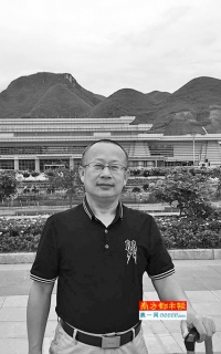 久久亚洲AⅤ无码精品色午夜麻豆 法律与受众偏好的无码差异