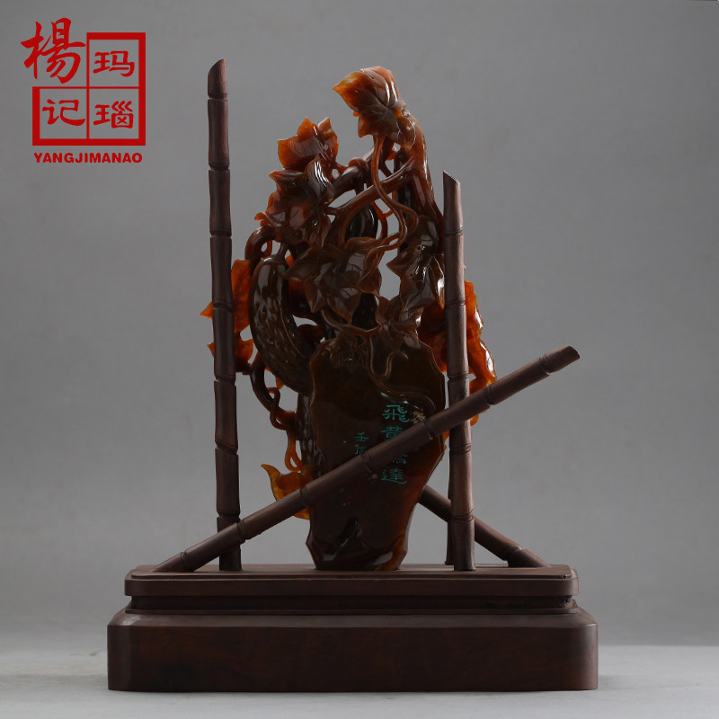 久久亚洲AⅤ无码精品色午夜麻豆 法律与受众偏好的无码差异