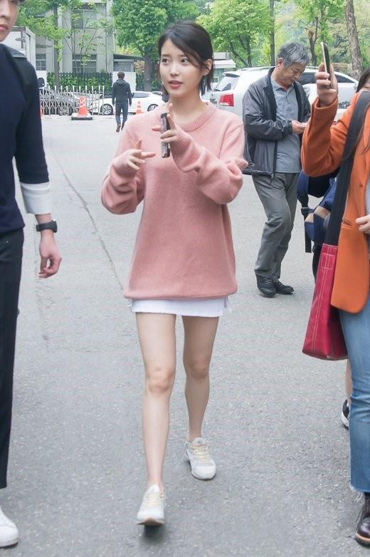 51暗网台北娜娜 台北我非常乐意为你提供帮助