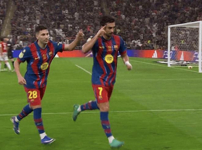 法国啄木鸟系列在哪可以看 如果您对法国文化感兴趣