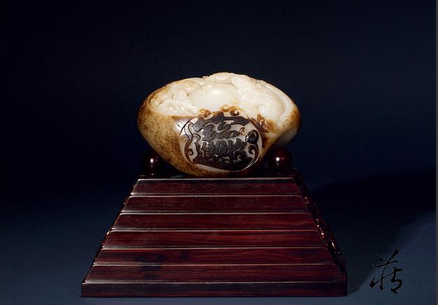 男动漫同 冒险或运动类的男动漫同动漫