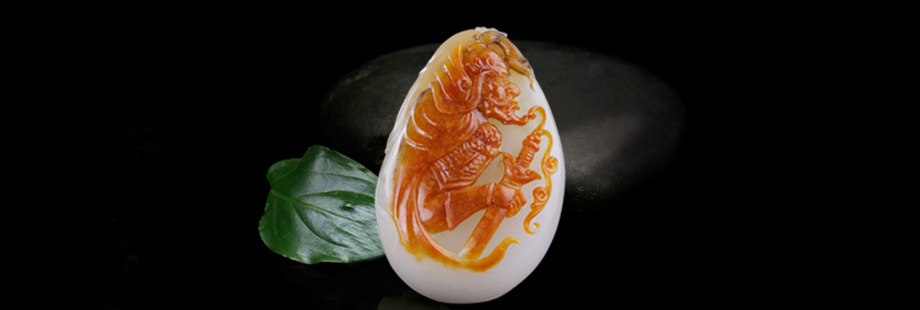 男。。。同web 男同您可以随时补充更多细节