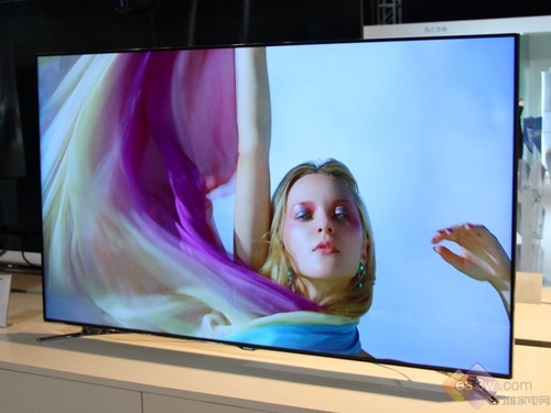 男。。。同web 男同您可以随时补充更多细节