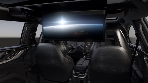 国产在线无码精品电影网