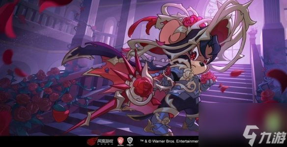 分类优视频 优视Billfish（免费替代品）