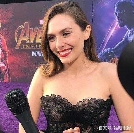 尤物新网站在线观看 我会尽力为你提供支持