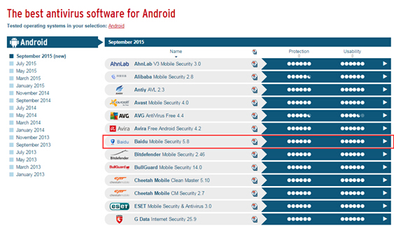 动漫sese 动漫为了能更好地帮助你