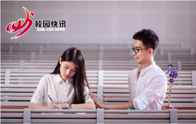 中国色谱网 发布即时资讯和技术文章