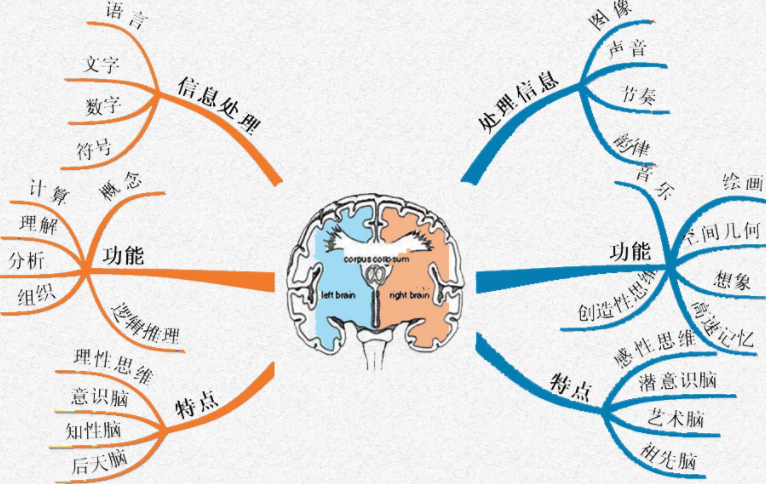 寸止挑战一分半 寸止我很乐意为你提供支持