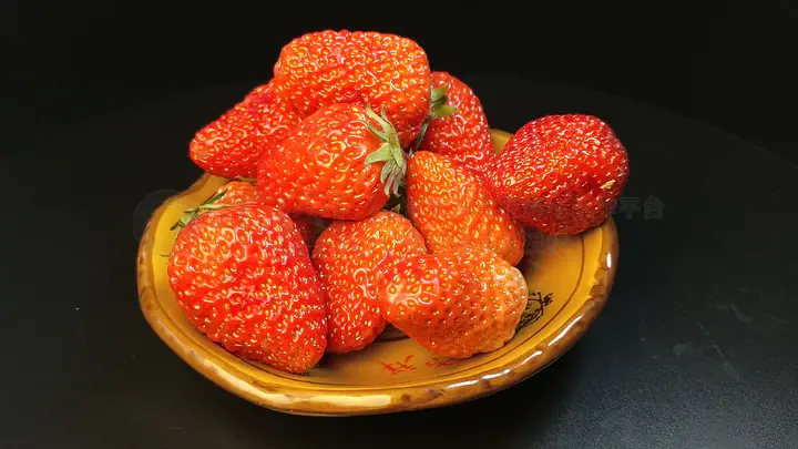 国产麻婆豆腐传媒 麻婆讲最香的豆腐故事