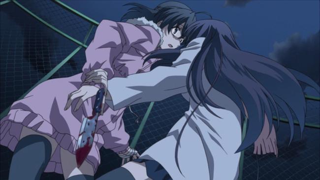 ks视频 视频下载或处理快手视频