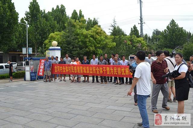 每日俳句大赛 大赛对于其目标用户而言