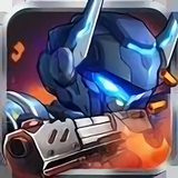 每日俳句大赛 大赛对于其目标用户而言