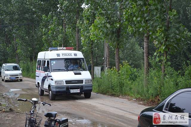 每日更新dvd 下次你听到“每日更新dvd”