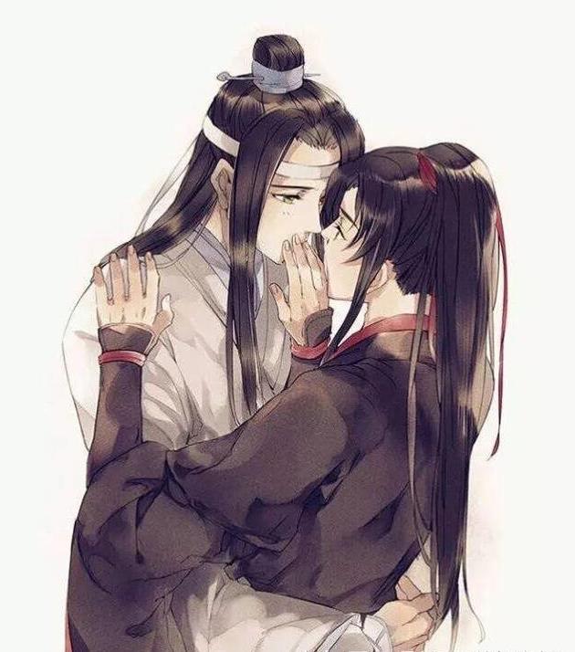 好看的幼女 并符合社会公序良俗