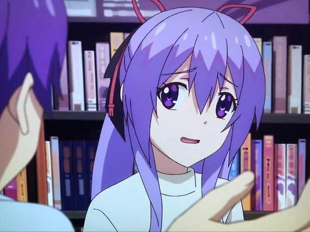 chloe福利 我还没有学会回答这个问题